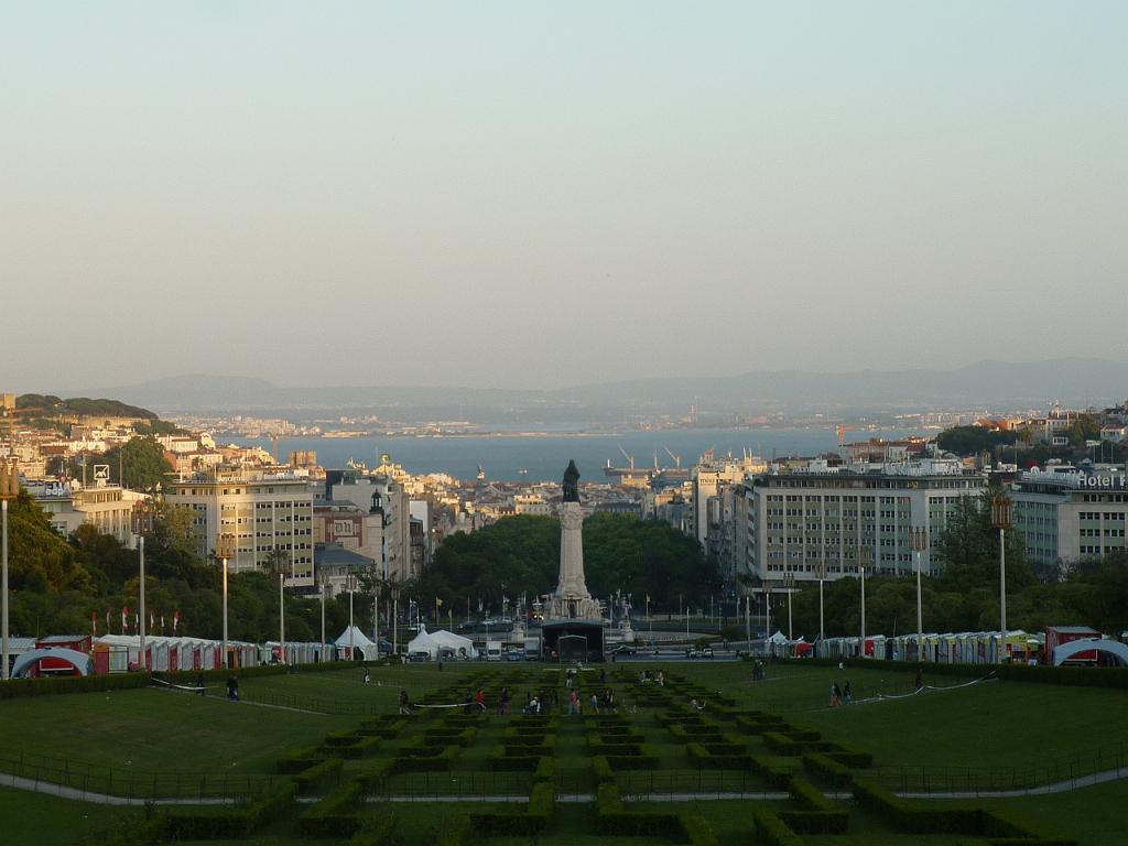 2010_05_Lisbon (423).JPG